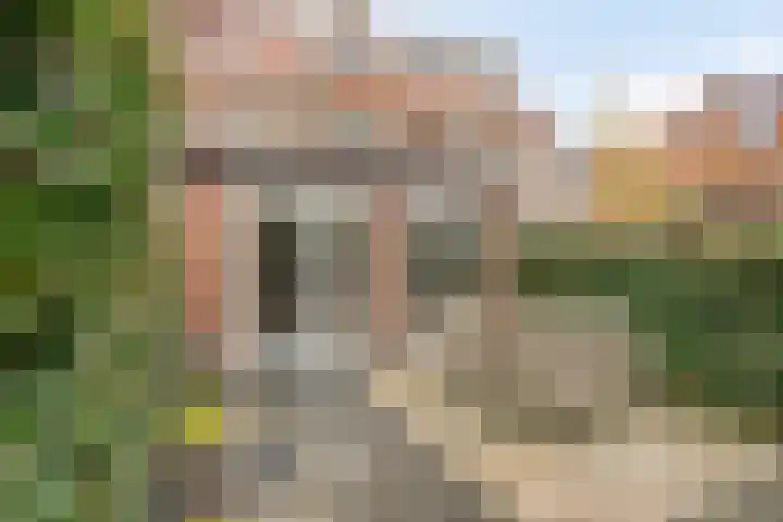 Prinsenhof 2 Eindhoven thumbnail 53