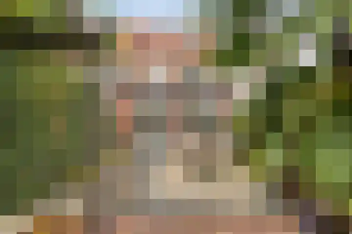 Prinsenhof 2 Eindhoven thumbnail 56
