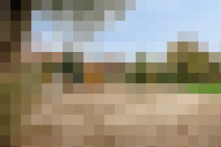 Prinsenhof 2 Eindhoven thumbnail 57