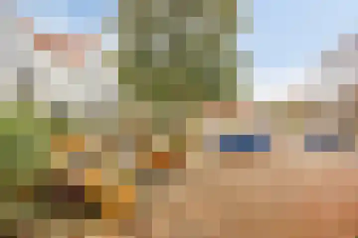 Prinsenhof 2 Eindhoven thumbnail 60