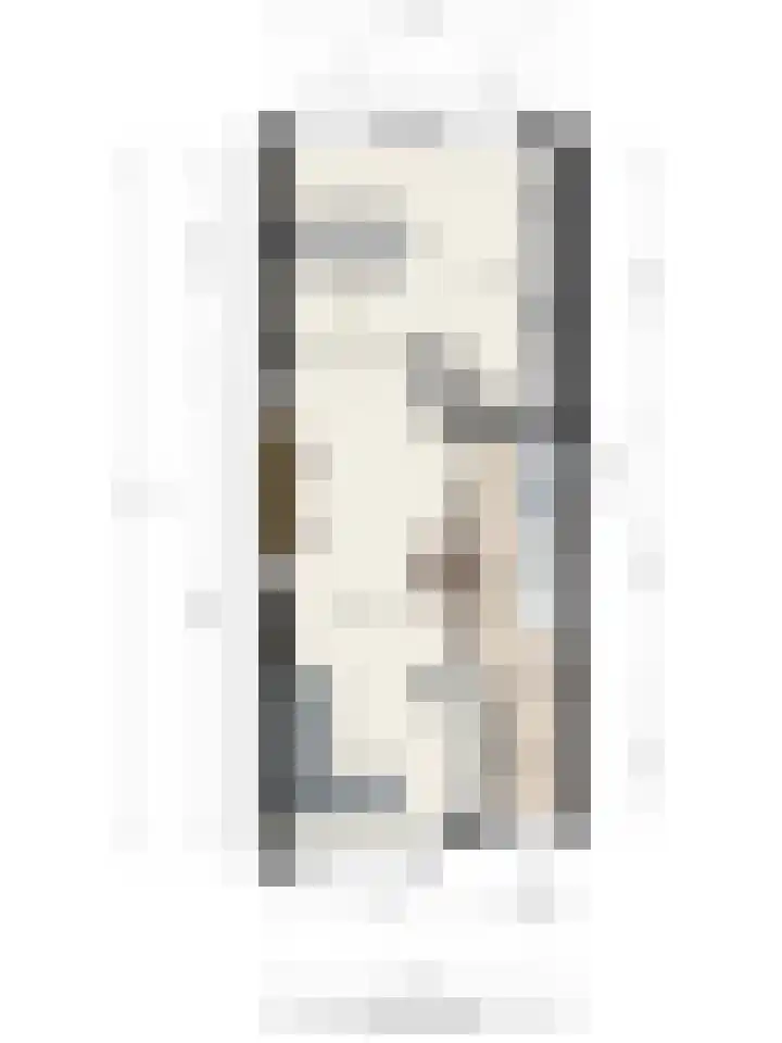Prinsenhof 2 Eindhoven thumbnail 62
