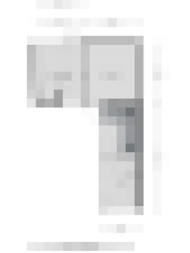 Prinsenhof 2 Eindhoven thumbnail 66