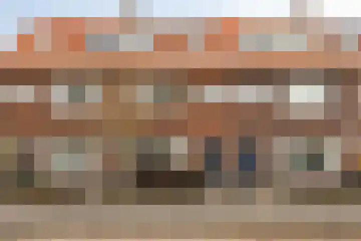 Prinsenhof 2 Eindhoven thumbnail 7