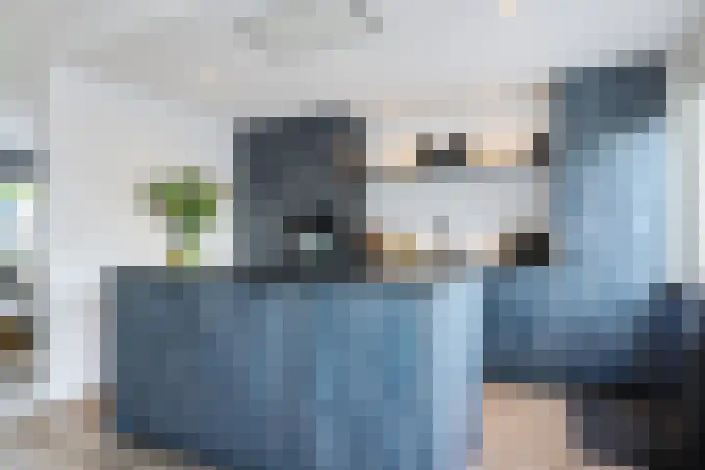 Prinsenhof 2 Hoevelaken thumbnail 10