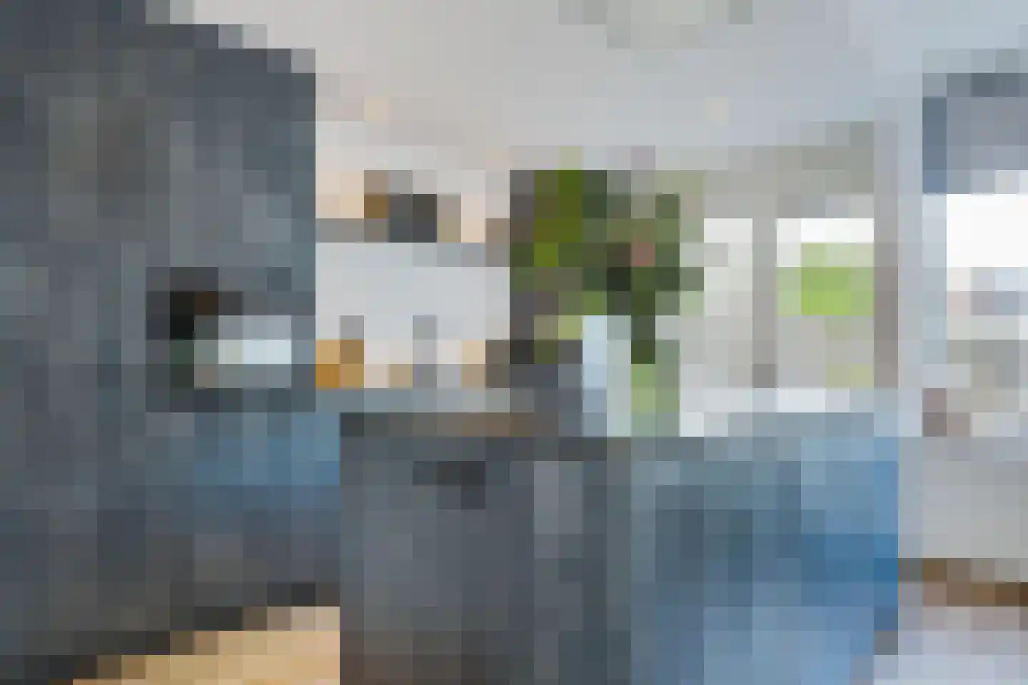 Prinsenhof 2 Hoevelaken thumbnail 11