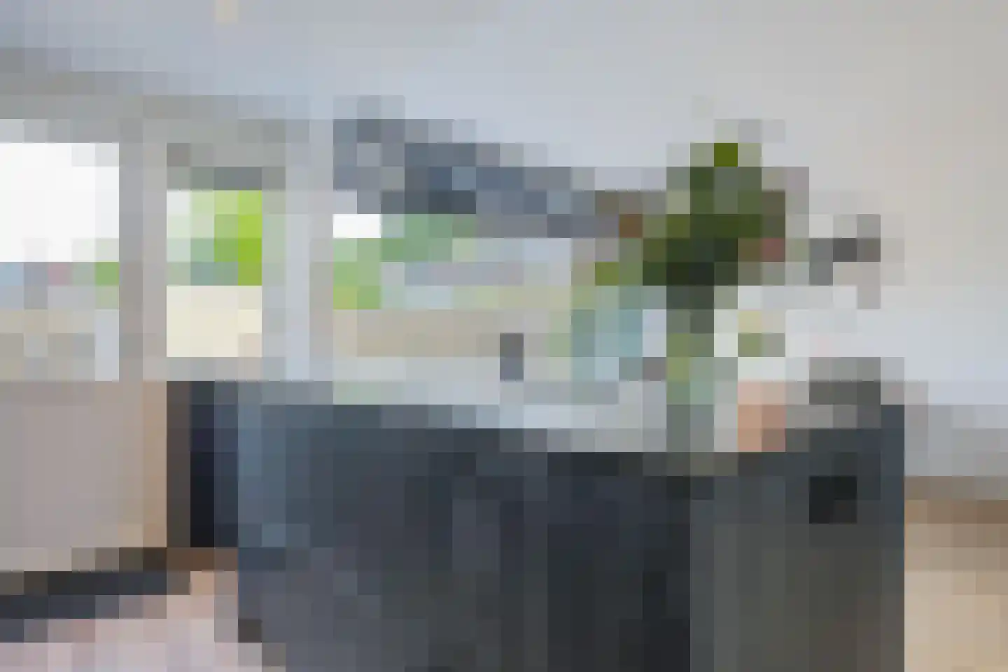 Prinsenhof 2 Hoevelaken thumbnail 12