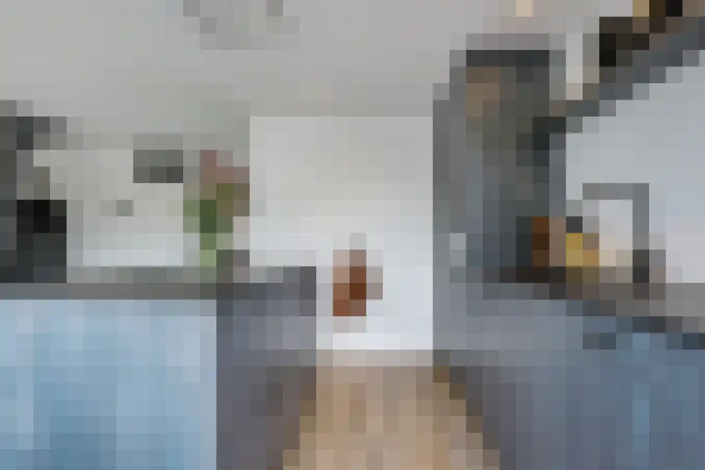 Prinsenhof 2 Hoevelaken thumbnail 13