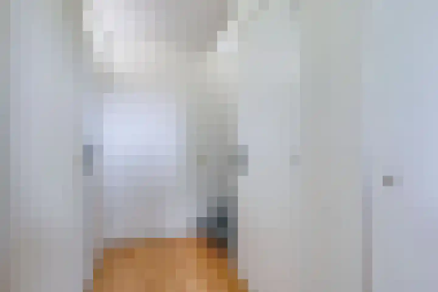 Prinsenhof 2 Hoevelaken thumbnail 14