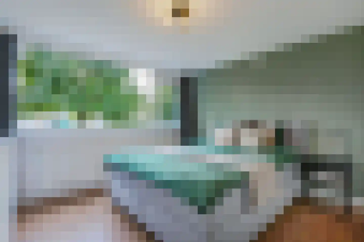 Prinsenhof 2 Hoevelaken thumbnail 15