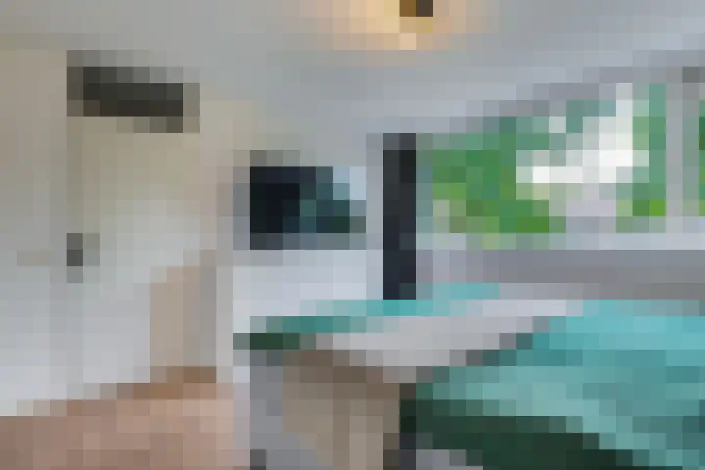 Prinsenhof 2 Hoevelaken thumbnail 16