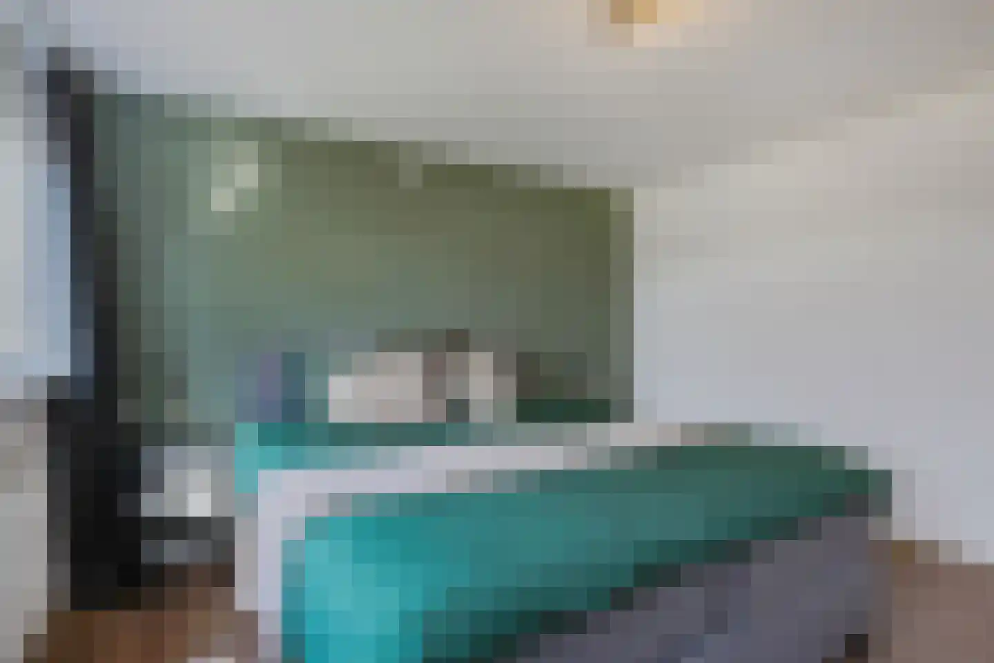 Prinsenhof 2 Hoevelaken thumbnail 17