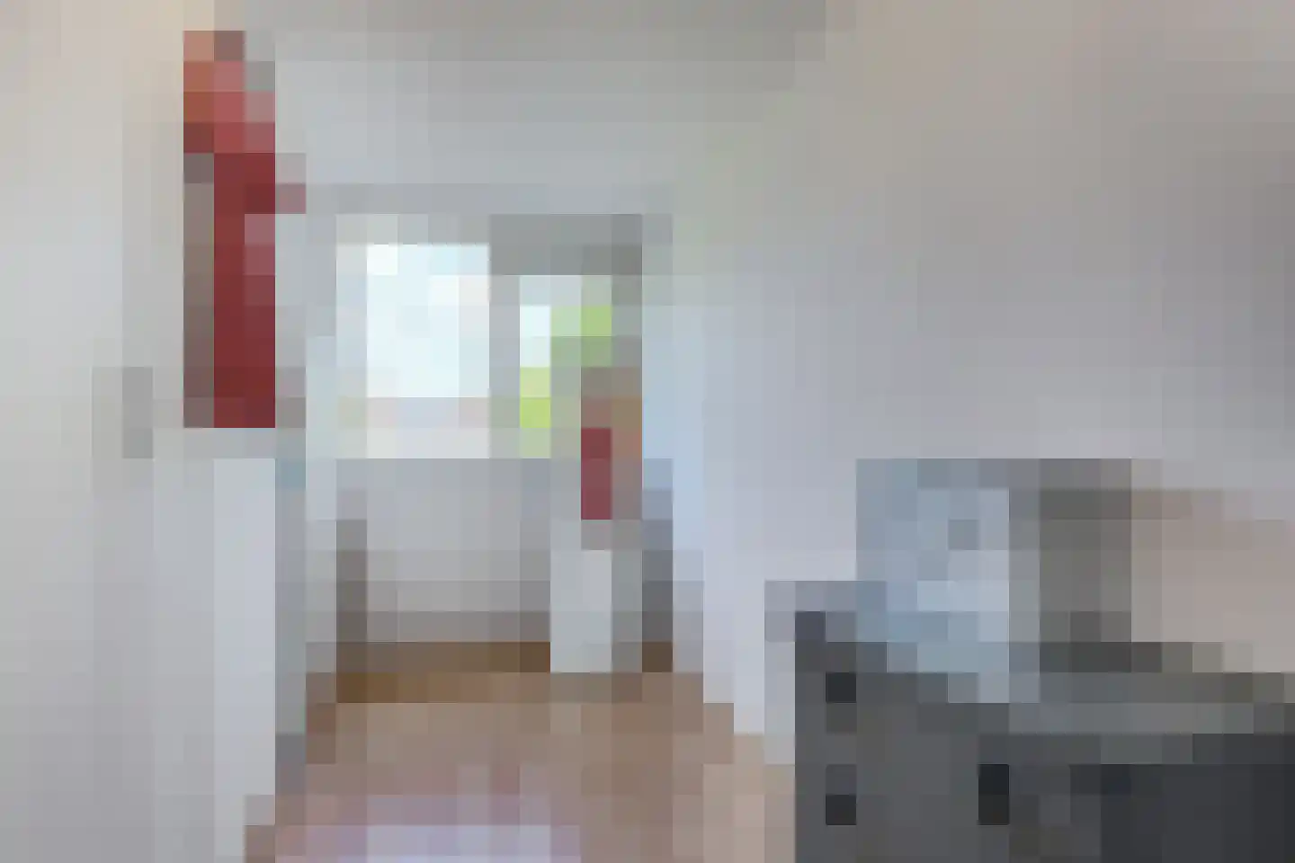 Prinsenhof 2 Hoevelaken thumbnail 18