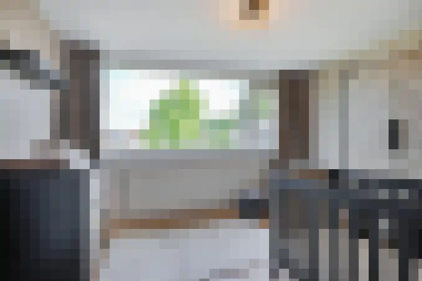 Prinsenhof 2 Hoevelaken thumbnail 20