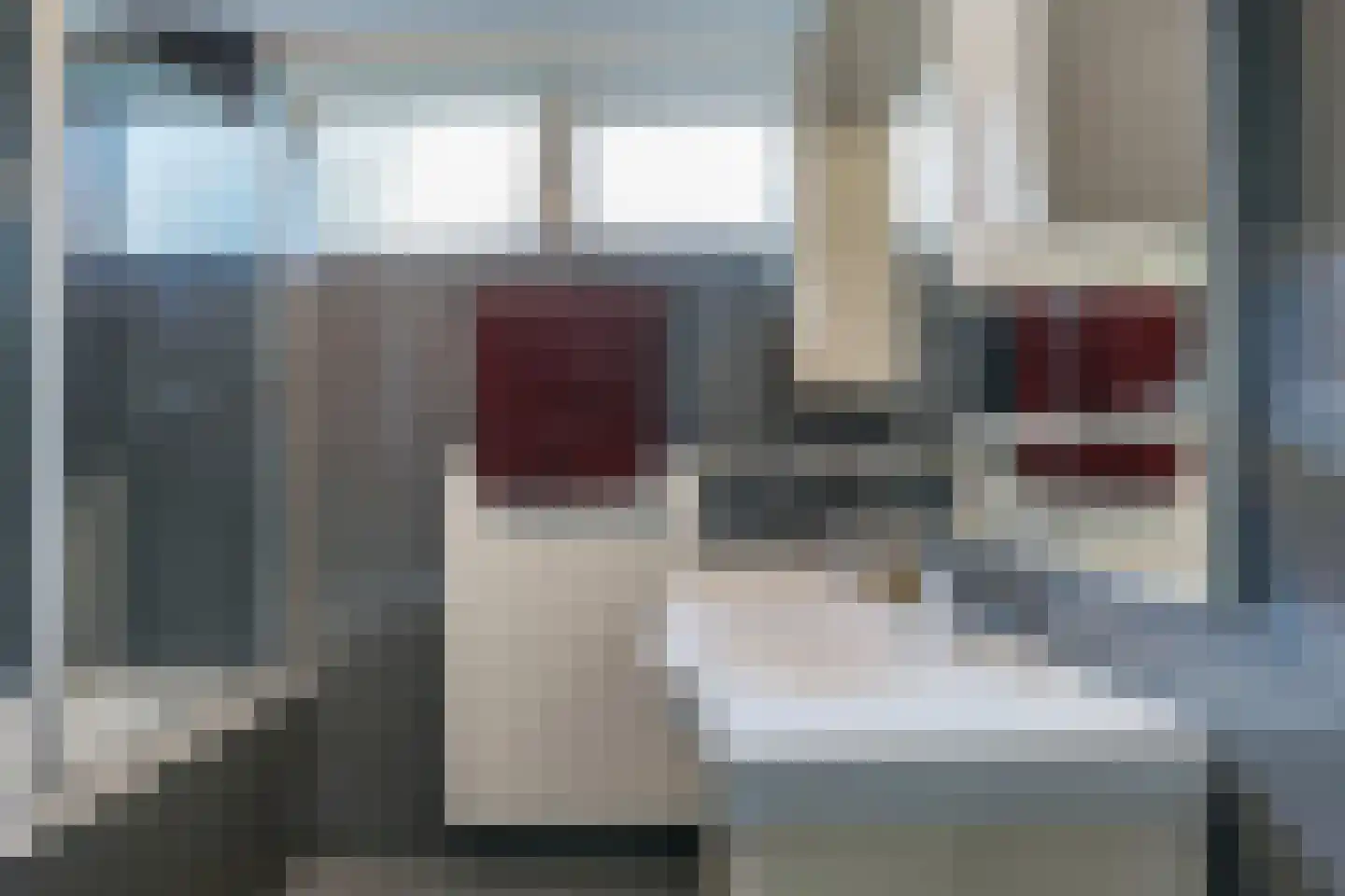 Prinsenhof 2 Hoevelaken thumbnail 21