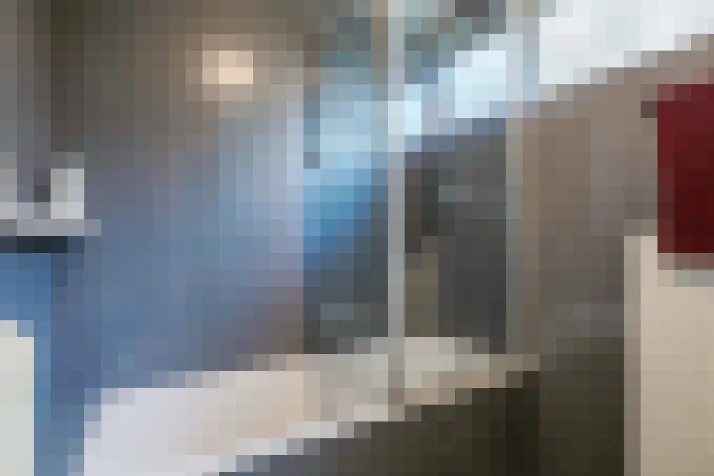 Prinsenhof 2 Hoevelaken thumbnail 22