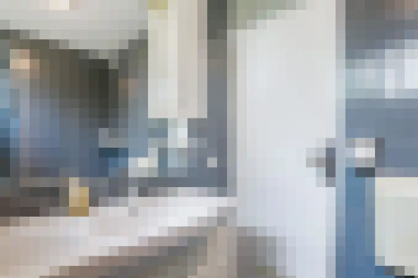 Prinsenhof 2 Hoevelaken thumbnail 23