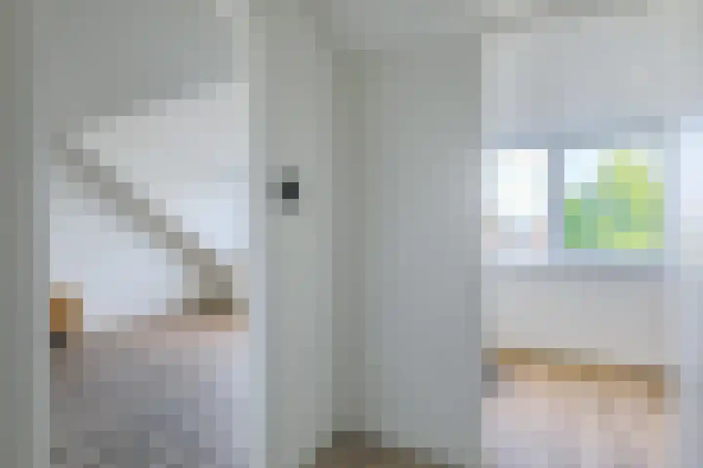 Prinsenhof 2 Hoevelaken thumbnail 25