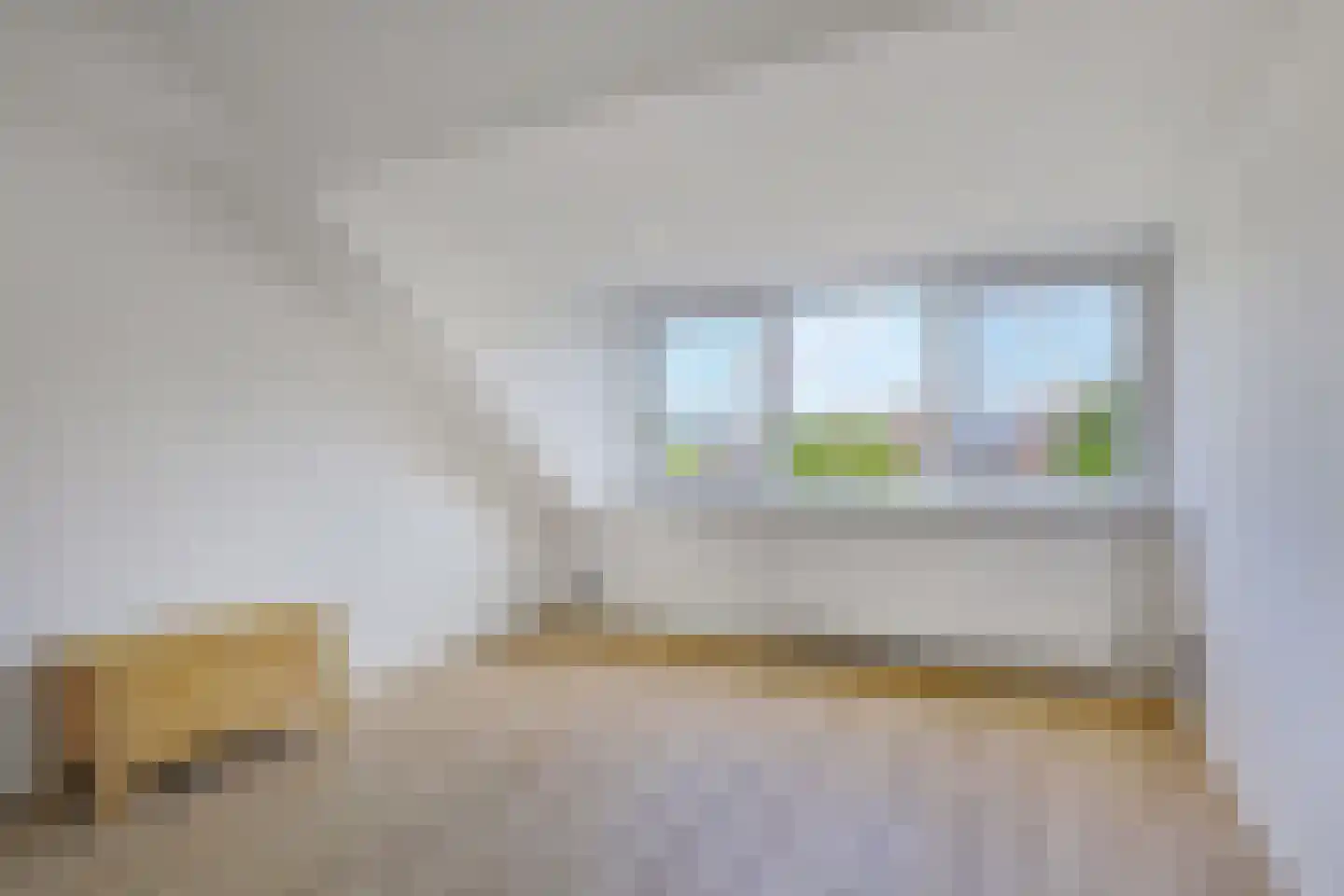 Prinsenhof 2 Hoevelaken thumbnail 26