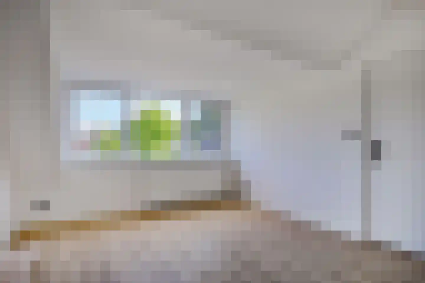 Prinsenhof 2 Hoevelaken thumbnail 27