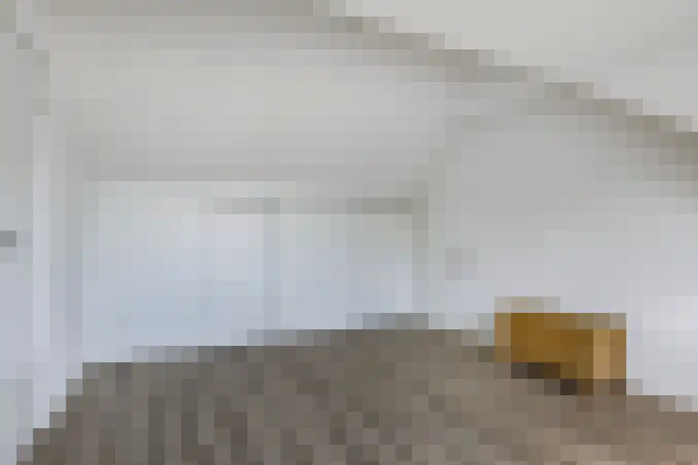 Prinsenhof 2 Hoevelaken thumbnail 28
