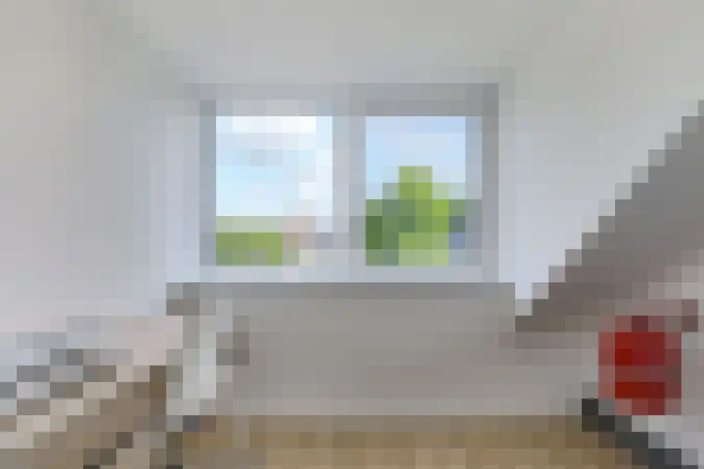 Prinsenhof 2 Hoevelaken thumbnail 29