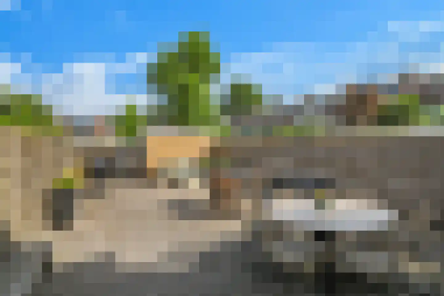 Prinsenhof 2 Hoevelaken thumbnail 30