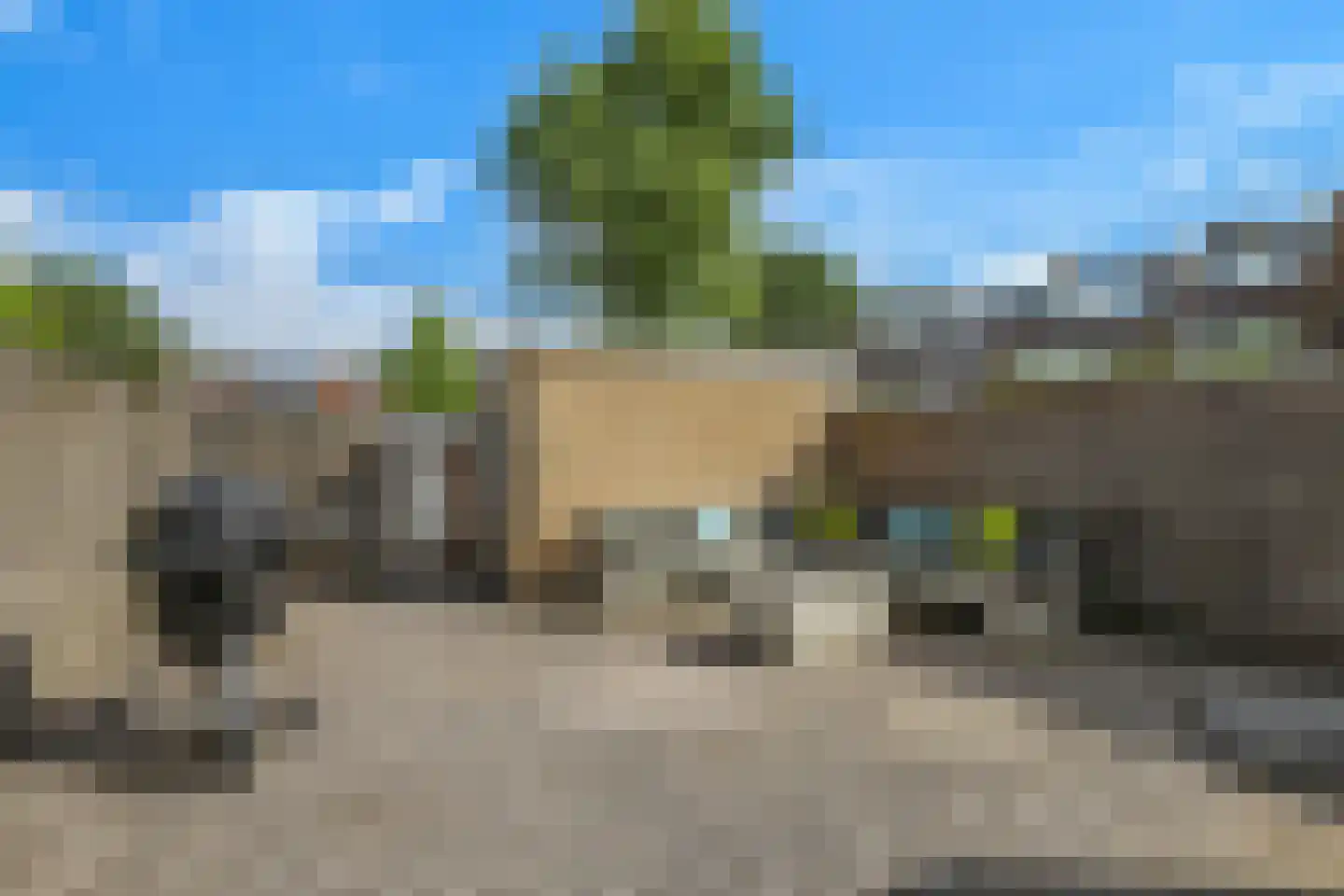 Prinsenhof 2 Hoevelaken thumbnail 32