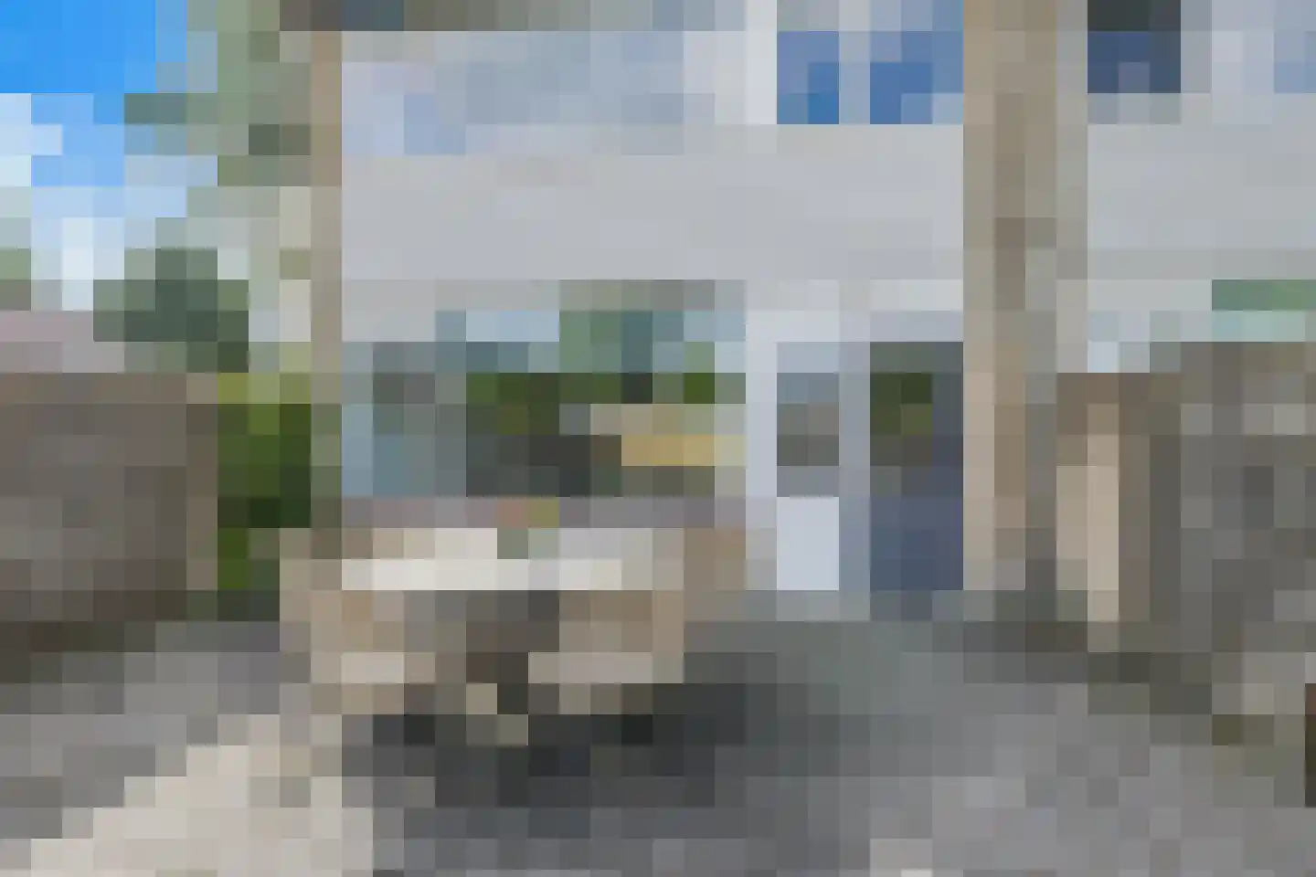 Prinsenhof 2 Hoevelaken thumbnail 33