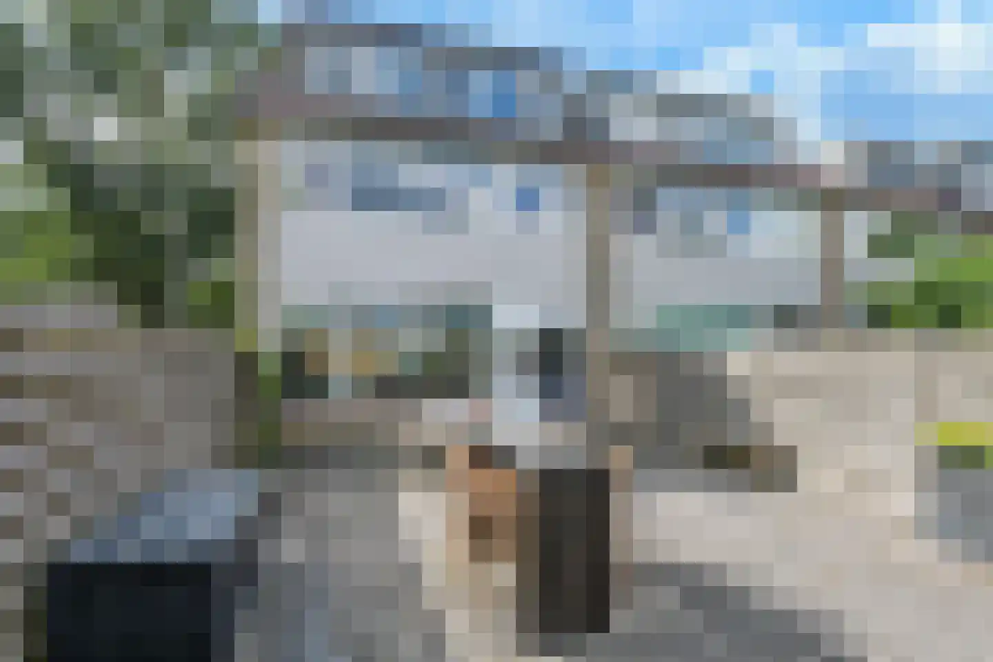 Prinsenhof 2 Hoevelaken thumbnail 34