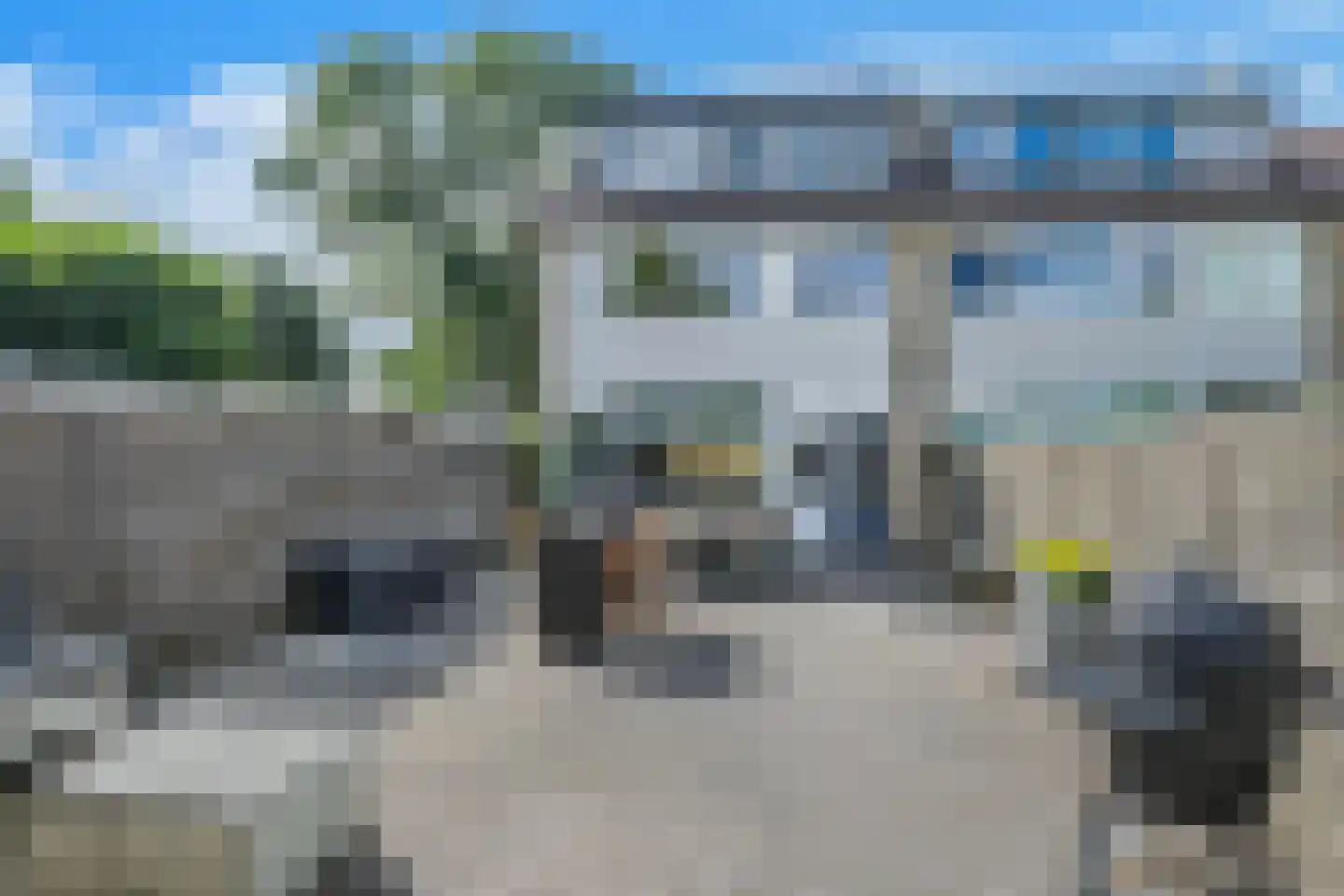 Prinsenhof 2 Hoevelaken thumbnail 35