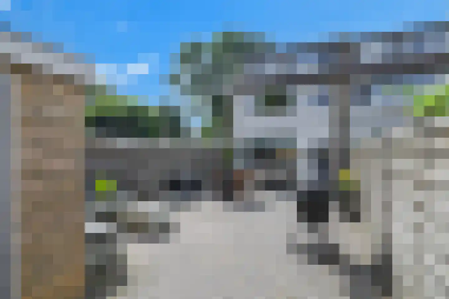 Prinsenhof 2 Hoevelaken thumbnail 36