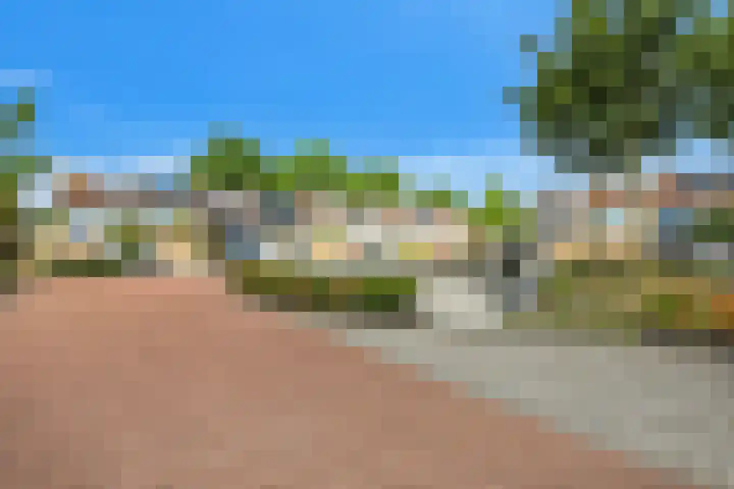 Prinsenhof 2 Hoevelaken thumbnail 37