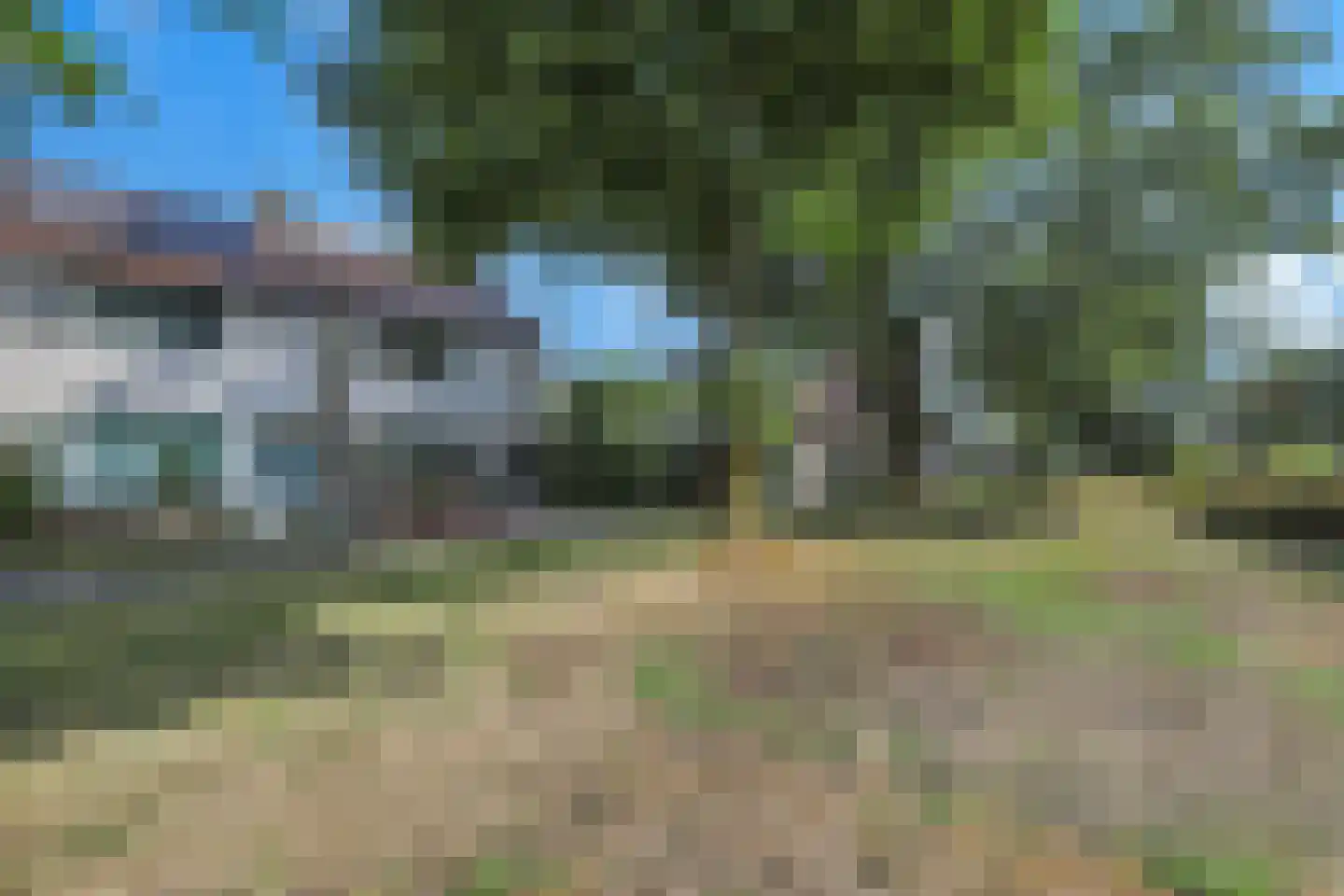 Prinsenhof 2 Hoevelaken thumbnail 38
