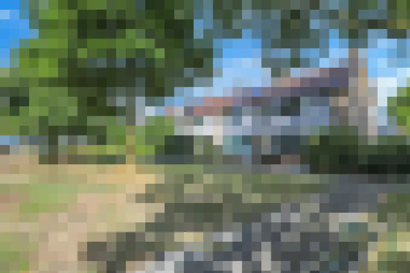 Prinsenhof 2 Hoevelaken thumbnail 39