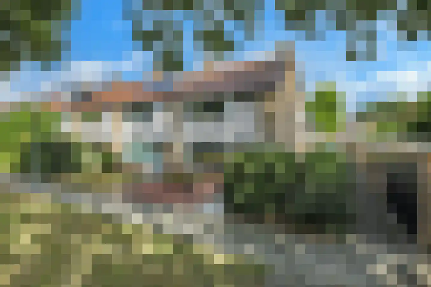 Prinsenhof 2 Hoevelaken thumbnail 41