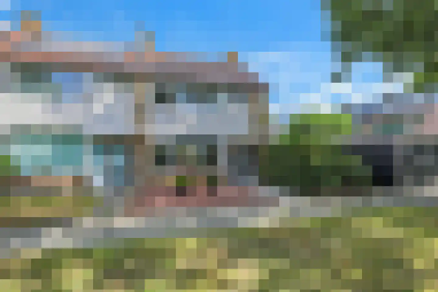 Prinsenhof 2 Hoevelaken thumbnail 42