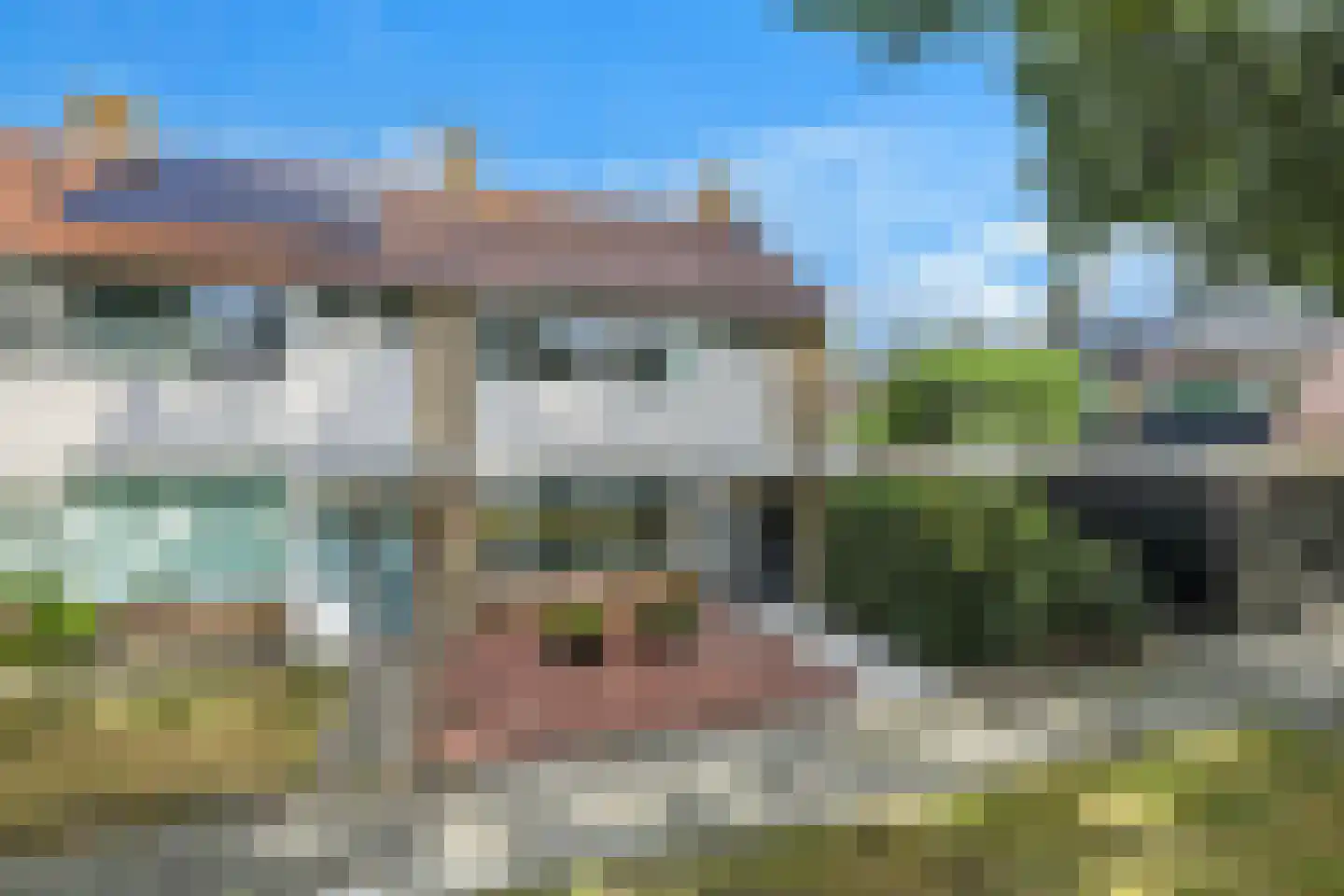 Prinsenhof 2 Hoevelaken thumbnail 43
