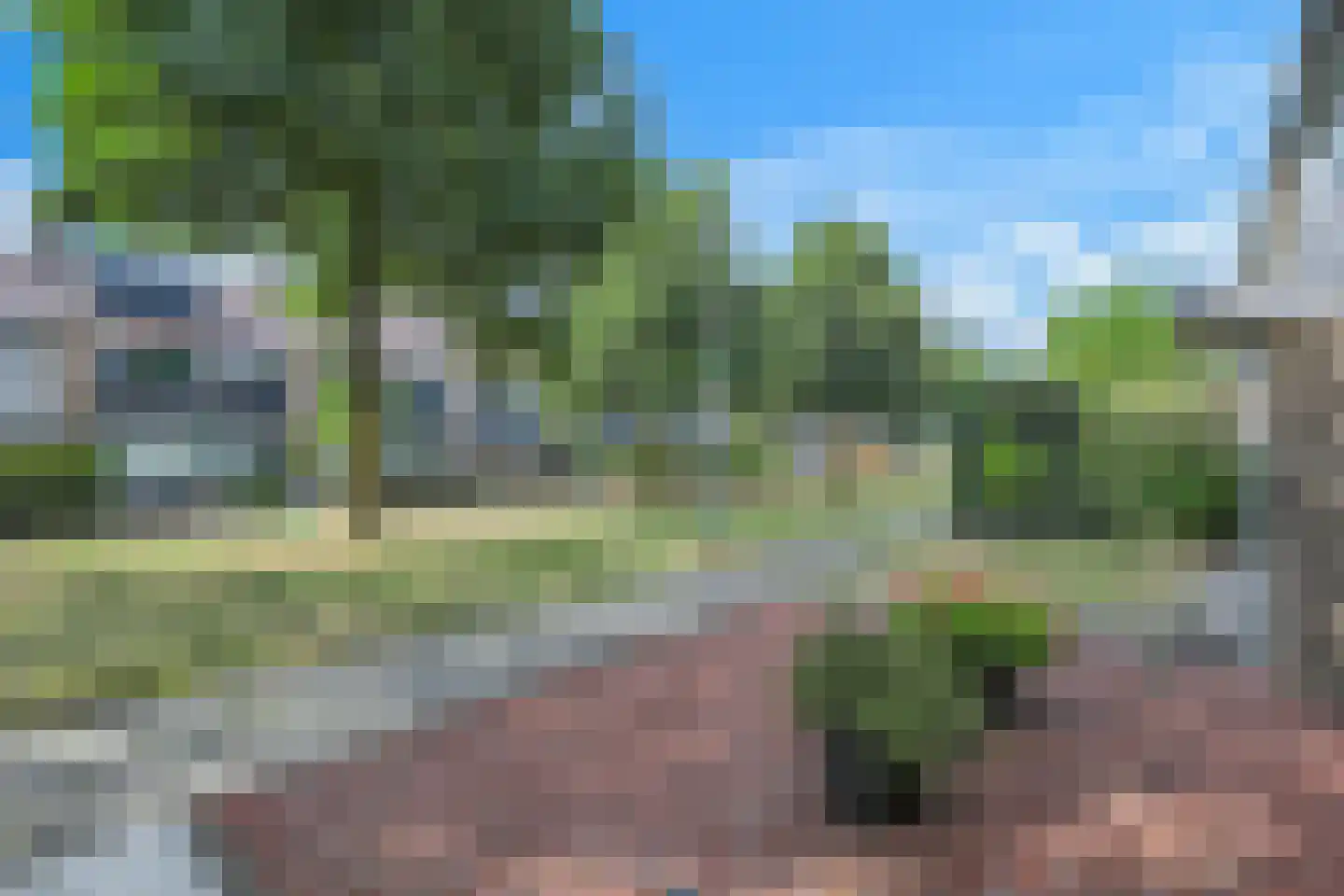 Prinsenhof 2 Hoevelaken thumbnail 44