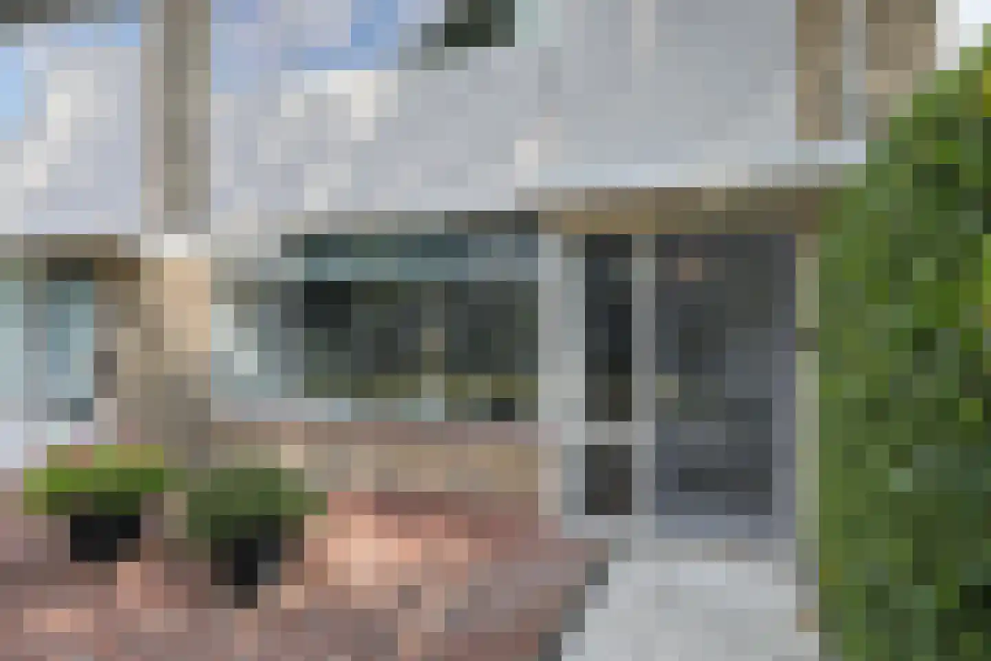Prinsenhof 2 Hoevelaken thumbnail 45