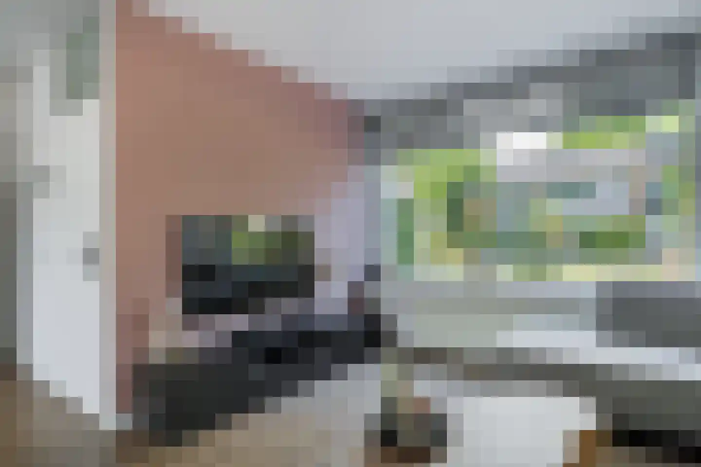 Prinsenhof 2 Hoevelaken thumbnail 5