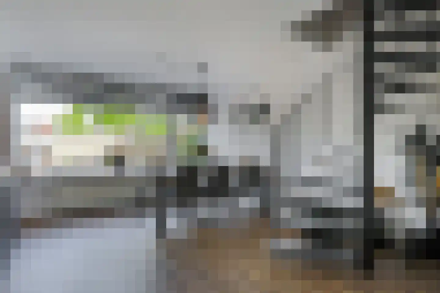 Prinsenhof 2 Hoevelaken thumbnail 6