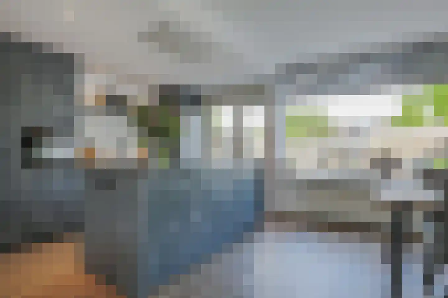 Prinsenhof 2 Hoevelaken thumbnail 7