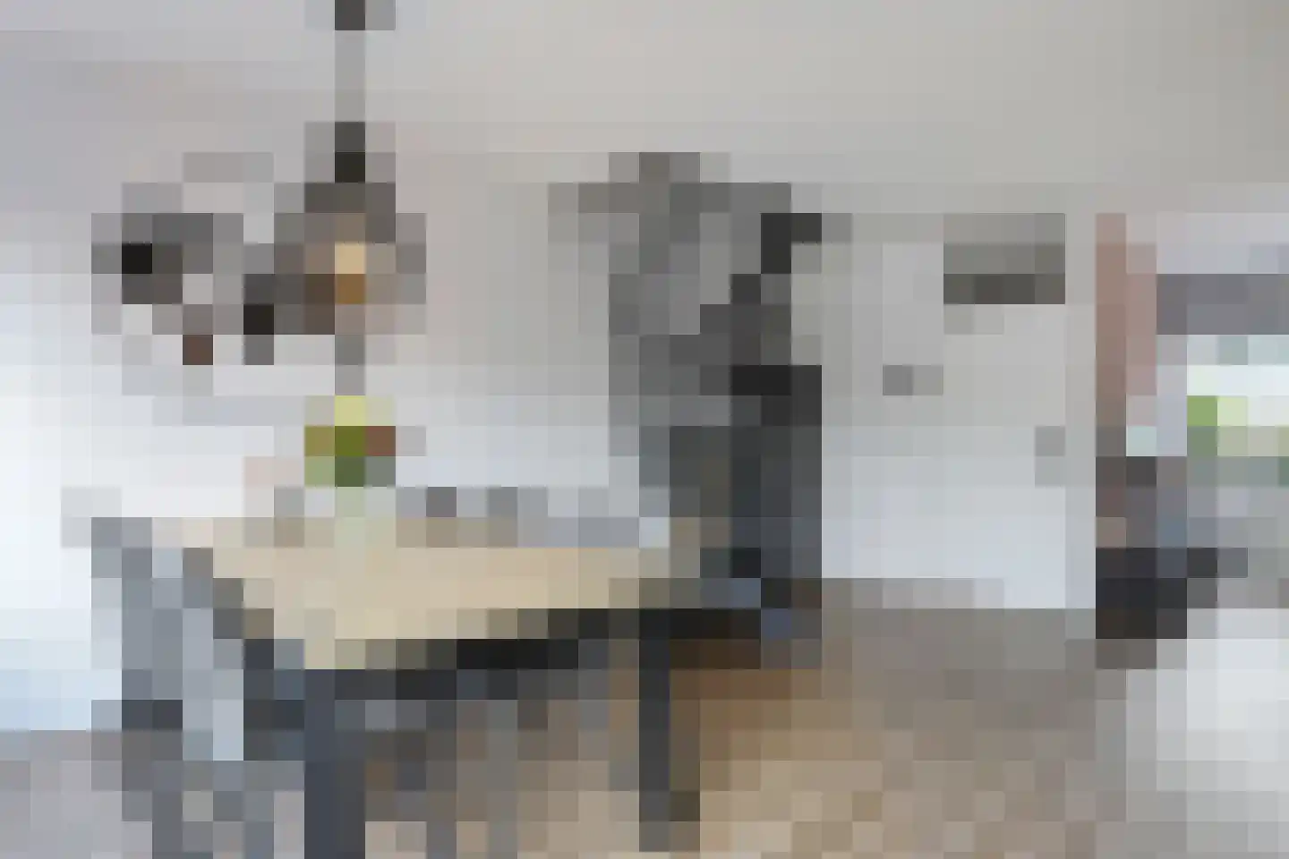 Prinsenhof 2 Hoevelaken thumbnail 8