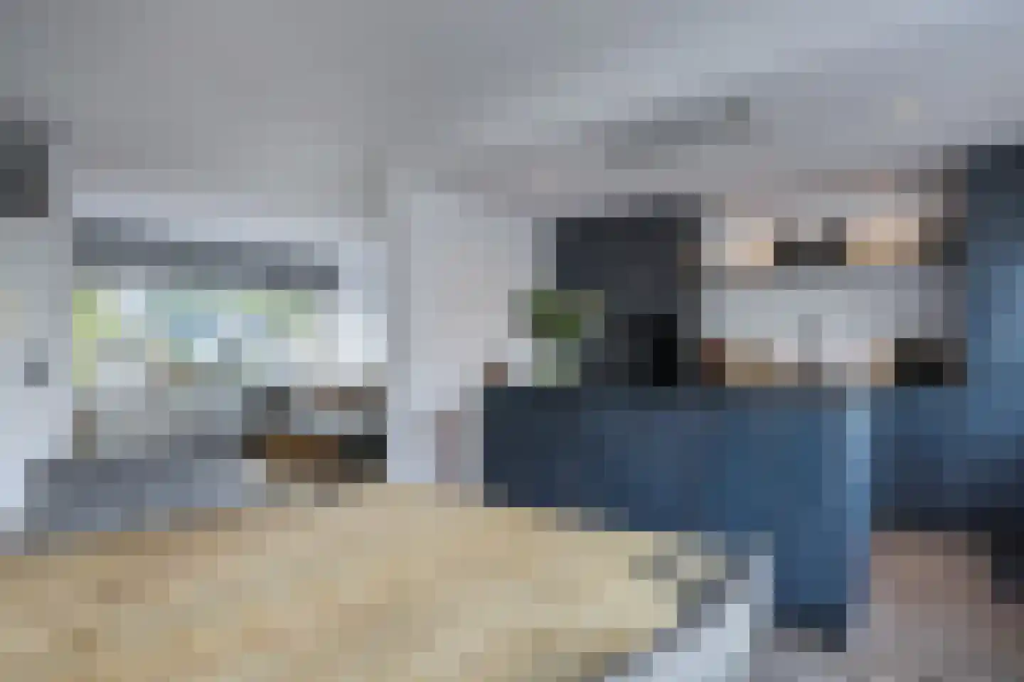 Prinsenhof 2 Hoevelaken thumbnail 9