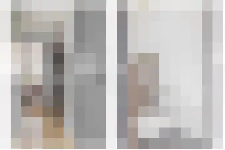 Prinsenhof 2 Lekkerkerk thumbnail 10