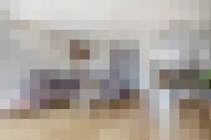Prinsenhof 2 Lekkerkerk thumbnail 12