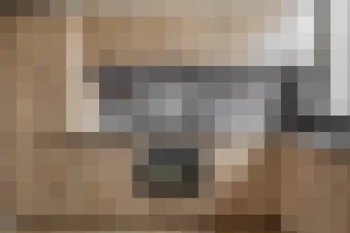 Prinsenhof 2 Lekkerkerk thumbnail 15