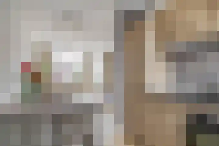 Prinsenhof 2 Lekkerkerk thumbnail 16