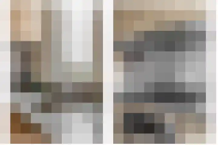 Prinsenhof 2 Lekkerkerk thumbnail 17