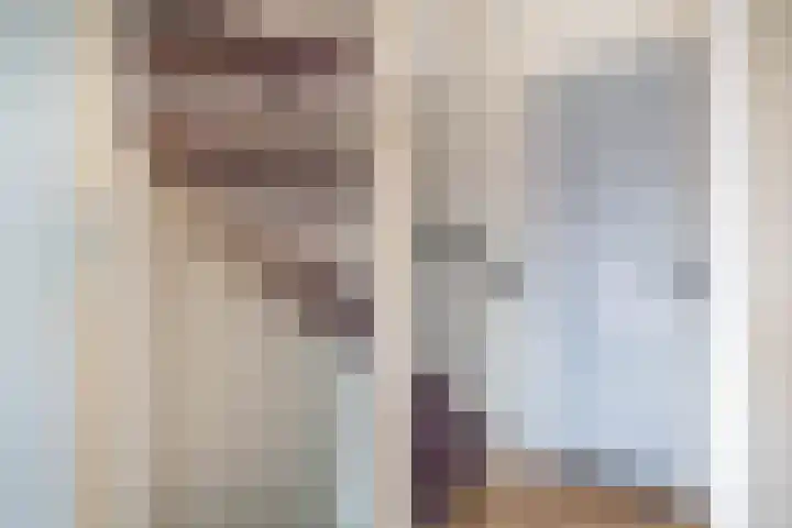 Prinsenhof 2 Lekkerkerk thumbnail 18